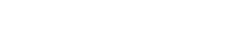 IZUSHI 